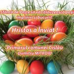 8e0ae7c1-ec7d-401a-ac9c-313d404245c6