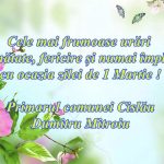 99762982-15fe-4505-89d1-3684315a34f4