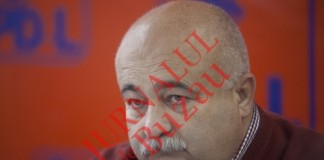 Fara prime pentru salariatii din agricultura