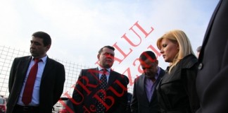 Buzaul ar putea primi bani pentru demararea constructiei a 400 de locuinte ANL