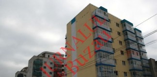 Apartamentele ANL din Buzău pot fi cumpărate