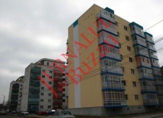 Administratori cercetati pentru evaziune fiscala si delapidare