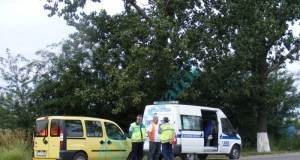 Inspectoratul de Stat privind Controlul în Transporturile Rutiere, o nouă instituţie de control