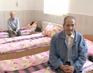 Unde este voinţă, este şi putinţă: Căminul de bătrâni Vintilă- Vodă