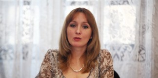 Conducerea Judecatoriei Buzau nu crede intr-o scadere a cauzelor de divort de pe rolul instantelor de judecata