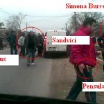 Filmul prezentat de Marcel Ciolacu, fără probe concrete