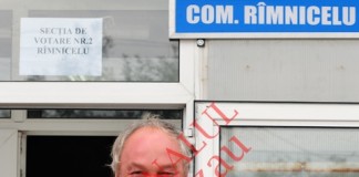 40 de persoane din Ramnicelu cercetate penal pentru primirea de subventie ilegala la incalzire