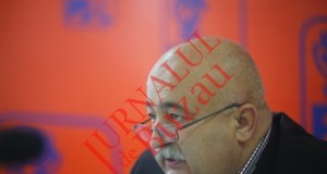 Valeriu Alecu: „Alegerea primarilor într-un singur tur de scrutin îi avantajează doar pe primarii gospodari”