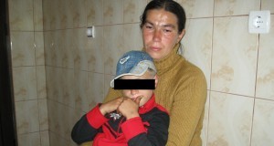 Poveste dramatică: Un copil a fost operat de şapte ori, dar încă suferă de aceeaşi afecţiune