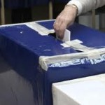 Numai Biroul Electoral Central poate soluţiona sesizările privind frauda electorală, este răspunsul BEJ Buzău la solicitarea PD-L Buzău de suspendare a procesului electoral în judeţ