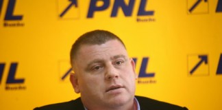 Cristi Bigiu: “PNL nu contesta necesitatea unui Cod al Muncii, insa contesta clar modalitatea cum se doreste adoptarea sa”