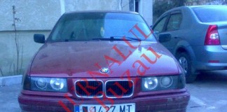 De luna aceasta, taxa de poluare creste cu pana la 50%