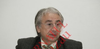 Scrisoare deschisa contra “erorilor” judiciare