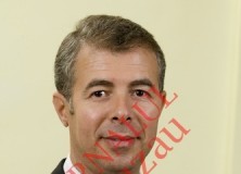 Uniunea Asociaţiilor de Proprietari cere schimbarea legii electorale