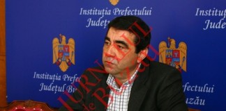 Incepand de maine prefectul va coordona actiunile de combatere a consumului de plante etnobotanice