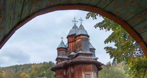 Mănăstirea Poiana Mărului revendicată de vrânceni