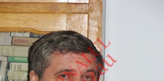 Loganul si supersonicul in medicina de familie