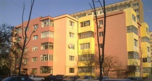 Piața construcțiilor de locuințe din Buzău nu a scăzut foarte mult față de anul în care am intrat în criză