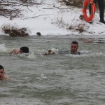 Boboteaza, buzau, procesiune, sarbatoare
