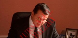 Primaria Buzau se pune pe luat pulsul…cu chestionare