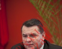 Primaria municipiului Buzau a rezolvat momentan problema salariilor angajatilor