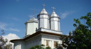 Parteneriatul dintre stat si biserica, pas