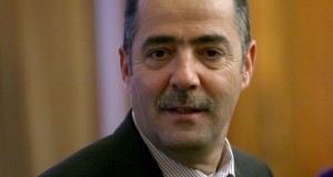 Cezar Preda: E o afinitate politică naturală între PDL şi PNL.Frunzăverde să convingă anarhiştii PNL