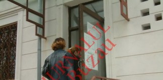 Fara frica de controale la C.J.A.S.