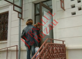 La CJAS se elibereaza in continuare adeverinte de asigurat, in ciuda problemelor la sistemul informatic