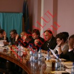 Şedinţă extraordinară pentru rectificarea de buget