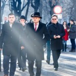 buzau, CJ, hora, neagu