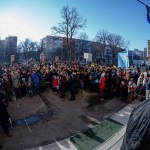 buzau, CJ, hora, neagu