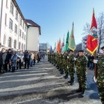 buzau, CJ, hora, neagu