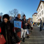 buzau, CJ, hora, neagu