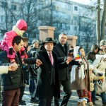 buzau, CJ, hora, neagu