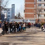 buzau, CJ, hora, neagu