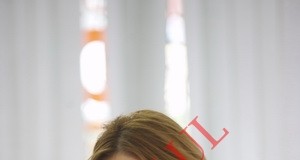 80 de buzoieni au fost depensionati