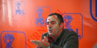 Cezar Preda despre soarta consilierului judetean, Faustin Scintei: “Nu poti sa tradezi si sa nu platesti. Asa este in viata”