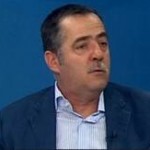 ” Antonescu s-a schimonosit de atâta ură ” spune prim-vicepreședintele PD-L Cezar Preda