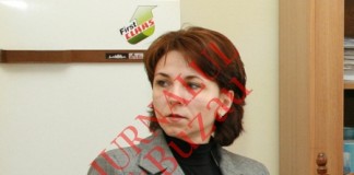 APIA a adunat anul trecut 11 cereri pentru imbunatatirea calitatii produselor ecologice