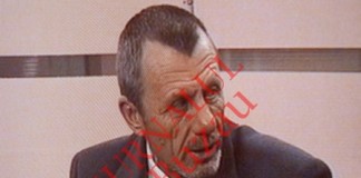 Directorul RAM Buzau a demisionat