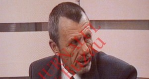 Factura pe februarie mai mica cu 6,75 la suta fata de ianuarie