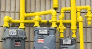 Controale ale inspectorilor ITM Buzău la instituțiilor care folosesc instalații de gaze pentru încălzire