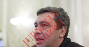 20 de firme inchise de Garda Financiara !