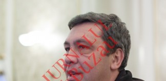 Gaura de peste 260 miliarde de lei vechi descoperita de comisarii Garzii Financiare Buzau