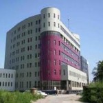 33 de primării din judeţ primesc bani din bugetul de stat pentru plata unor arierate