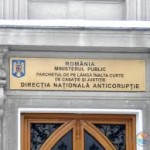 Evazioniști de talie mare au țepuit statul în 3 ani cu peste 2,7 milioane de euro. Acum procurorii DNA îi anchetează!