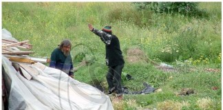 Focarul de hepatita A din Simileasca, lichidat dupa 4 luni