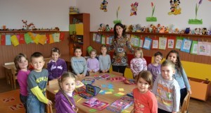 Probleme cu clasa zero. Şcolile nu dispun de spaţii