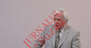 O rectificare mult dorită